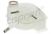 TOPRAN 205699001 1304223
