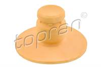 TOPRAN 206455001 424764