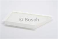 BOSCH 6447AZ