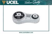 UCEL 10961 8200003827