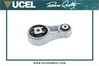 UCEL 10964 8200003826