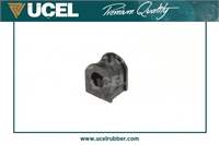UCEL 10970 8200629180