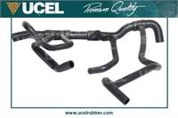UCEL 15973 8200262890
