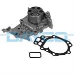 DAYCO 8200397732