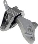 RAPRO 682063