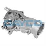 DAYCO 1334169 1334228