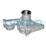 DAYCO 25100-22012