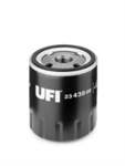 UFI 2343900 1109AL