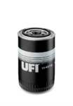 UFI 2345700 8093784