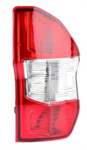 FORD OTOSAN ET76 13405 AF N