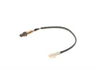 BOSCH 0258006601 3M51 9G444 BA