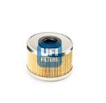 UFI 2668600 7701043620