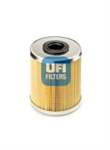 UFI 2669500 7701475229