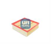 UFI 3029700 51830174