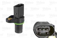 VALEO 13627548994