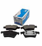 FORD OTOSAN 2T14 2M008 A1A N