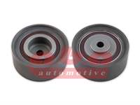 ABA 25505510 03G109244