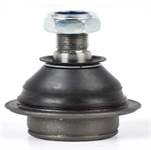 FORD OTOSAN KK21 3395 AB N