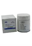 FORD OTOSAN GK2Q 6714 AA N
