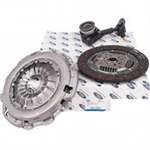 FORD OTOSAN 2T14 7C623 GA N