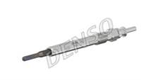 DENSO 12 23 0 035 934 DG-613