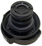 BEHR 17111712669 17111742231