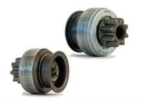 VALEO 595904