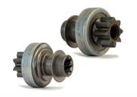 VALEO 595911