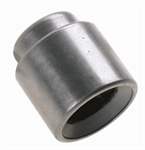 SACHS 034105313A