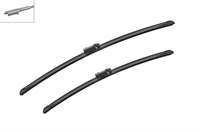 BOSCH 119339 A2228201345