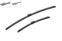 BOSCH 61612209047