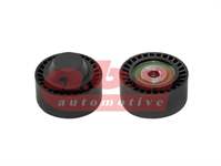 ABA 25405198 5751G3