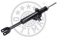 OPTIMAL AMORTİSÖR 31316789363