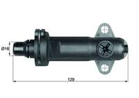 MAHLE 11712247723 11712247723