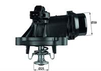 MAHLE 11537510959 11537510959