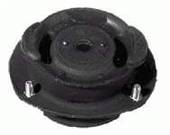 LEMFORDER A1243201444 1243201444