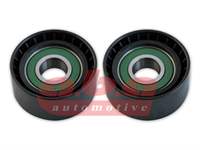 ABA  575189 2S616A288AG
