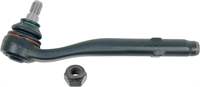LEMFORDER TIQ000030 XH423K651AA QJB500050 7H425B550AA