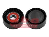 ABA 25313923 31180RB0J01