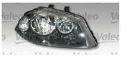 VALEO 6L1941751D