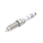 BOSCH 12120047375 12120040551