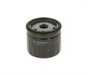 BOSCH F026407022 8200274858 A2811800310