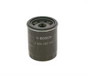 BOSCH BOS-0986452041 46544820