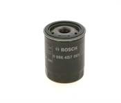 BOSCH 0451103276 11501 01390