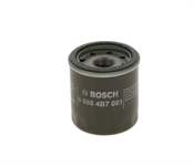 BOSCH F026407001 77 01 053 054