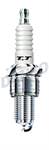 DENSO 7700500000