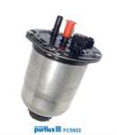 PURFLUX 164004350R 164003560R