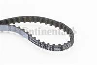 CONTITECH 04L115264A