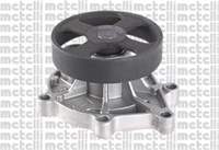 METELLI 11518512443