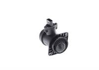 BOSCH 038906461